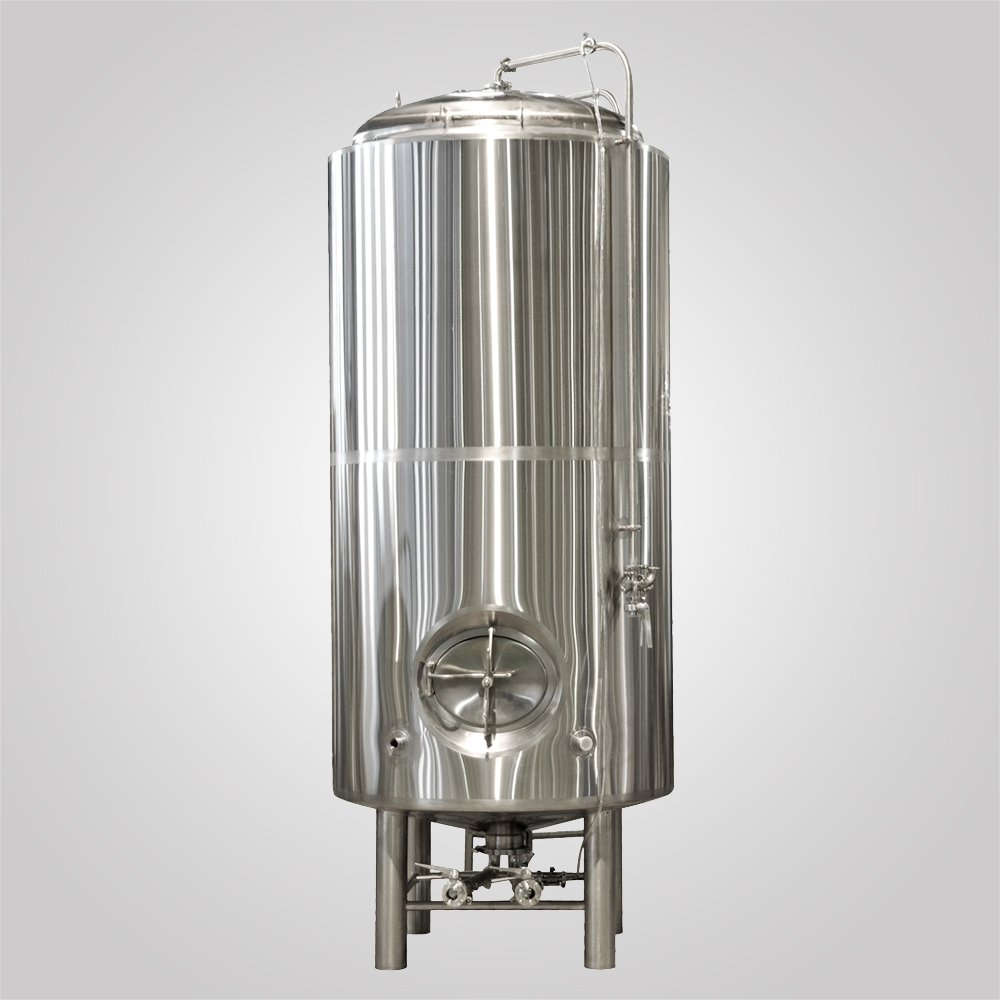buy brewery equipment,craft brewery equipment,brewery equipment list,Bright Beer Tank